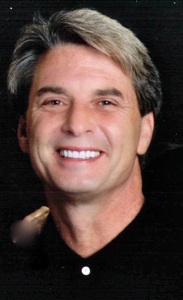 j clayton davie jr