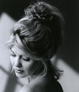 rhonda davie