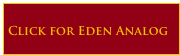 
Click for Eden Analog