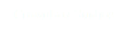 crownbox studios