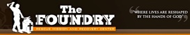 the foundry